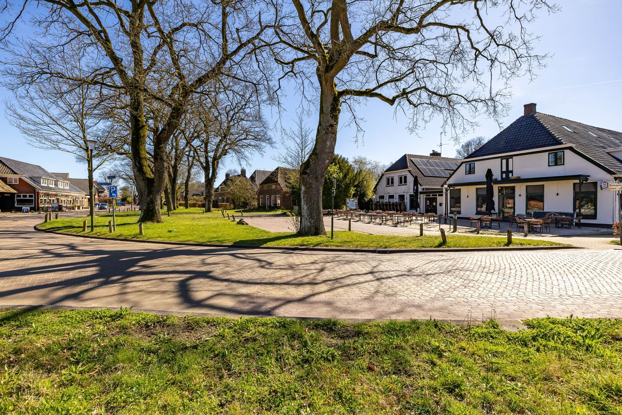 Foto 54 van Bosweg 2