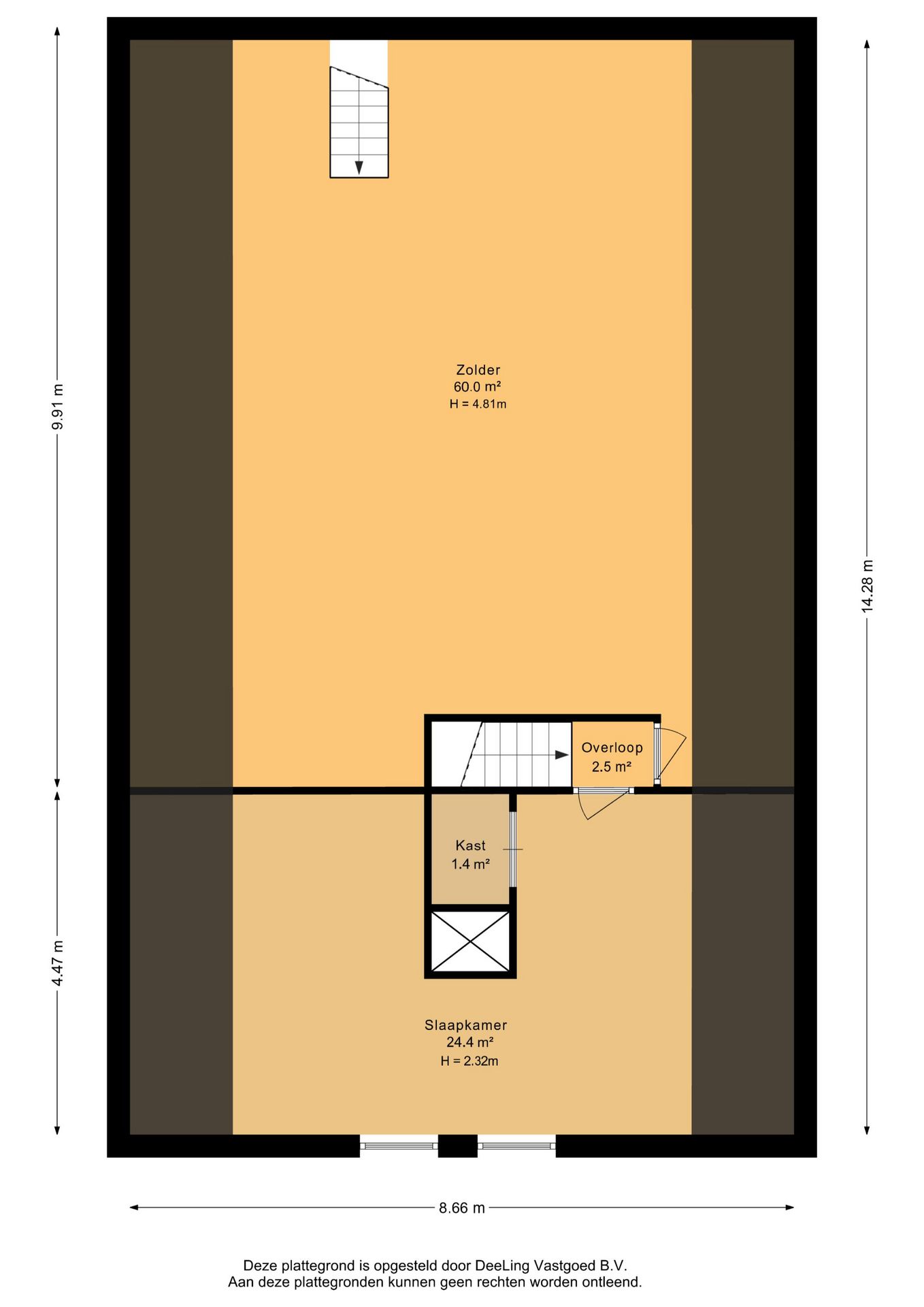 Foto 57 van Bosweg 2