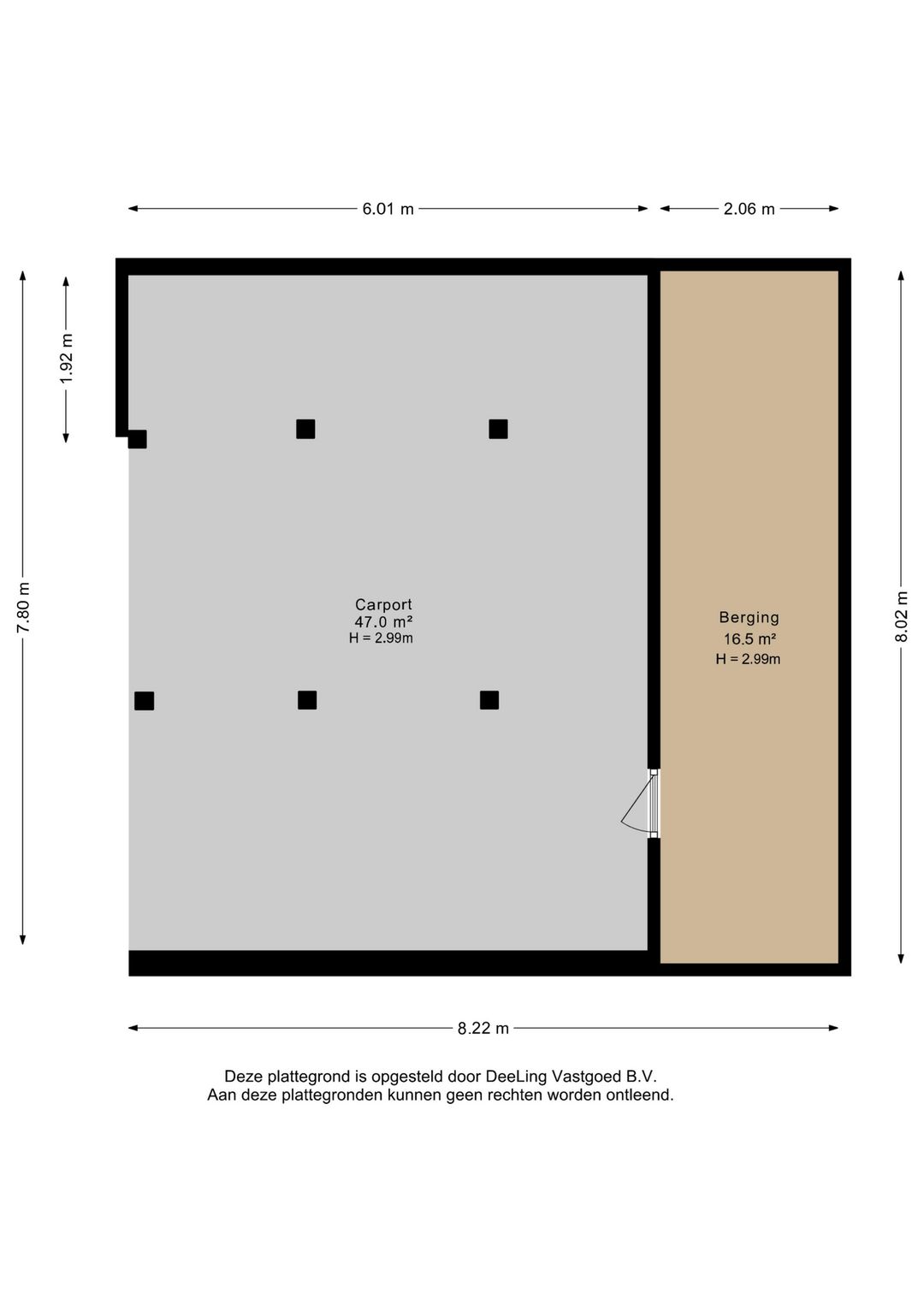 Foto 58 van Bosweg 2