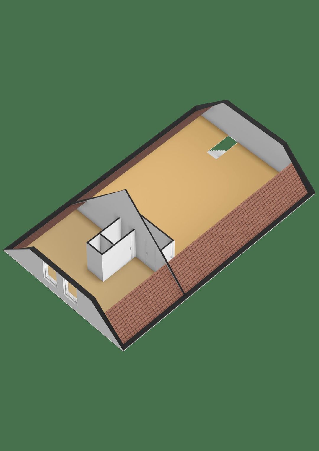 Foto 61 van Bosweg 2