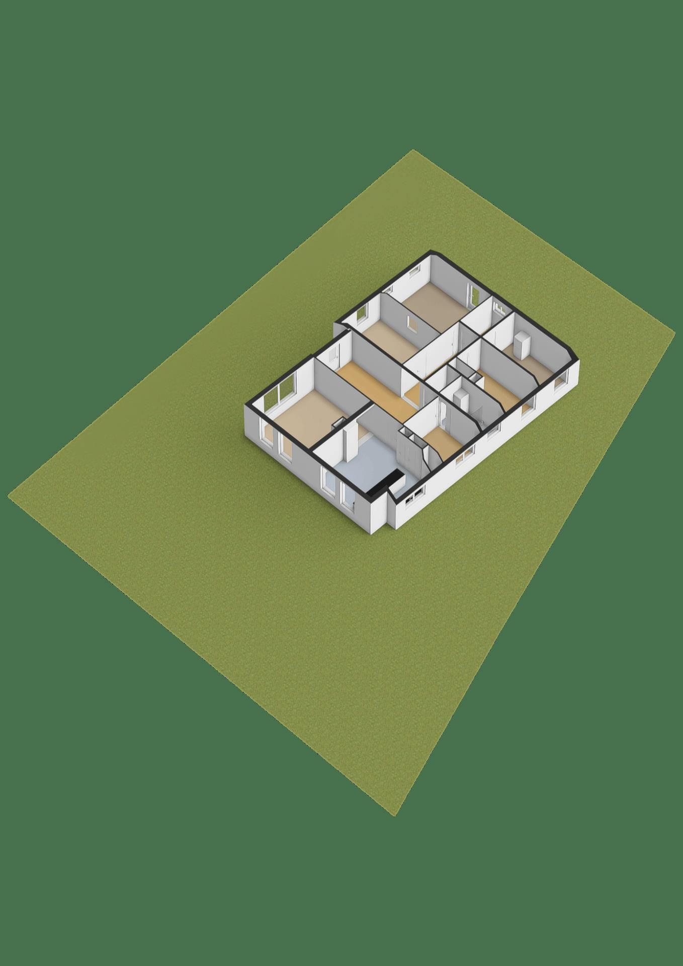 Foto 63 van Bosweg 2