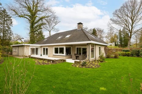 Patrijslaan 5 secondary image