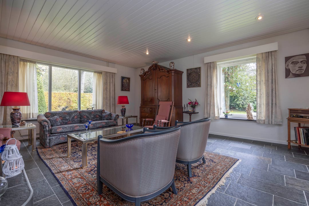 Foto 7 van Patrijslaan 5