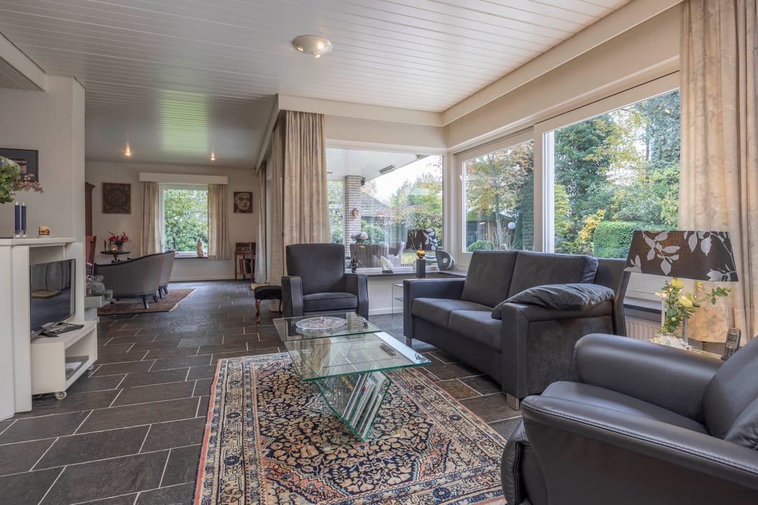 Foto 11 van Patrijslaan 5