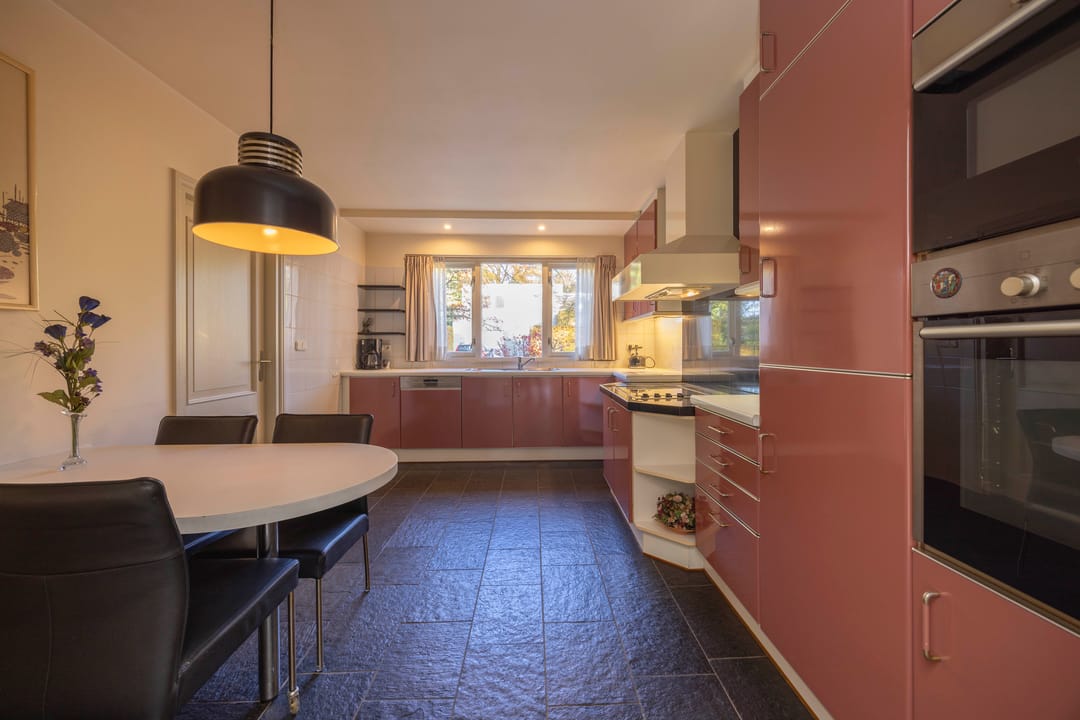 Foto 13 van Patrijslaan 5