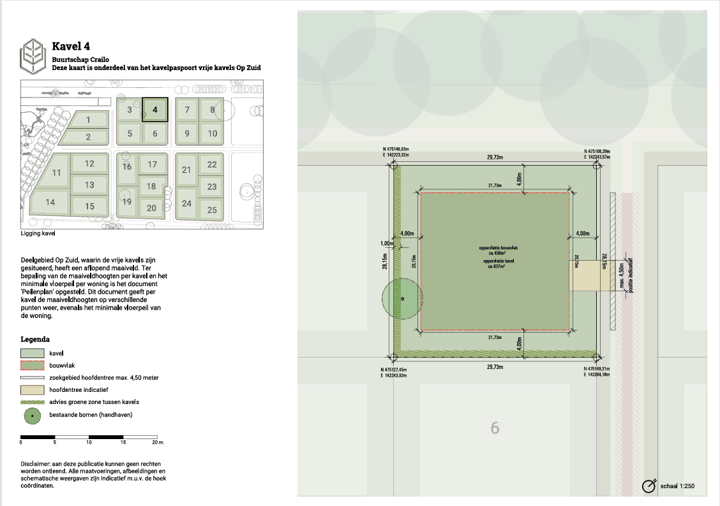 Photo 2 of Amersfoortsestraatweg