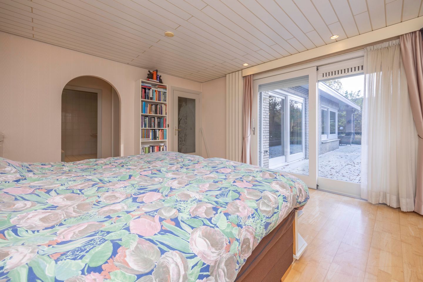 Foto 19 van Patrijslaan 5