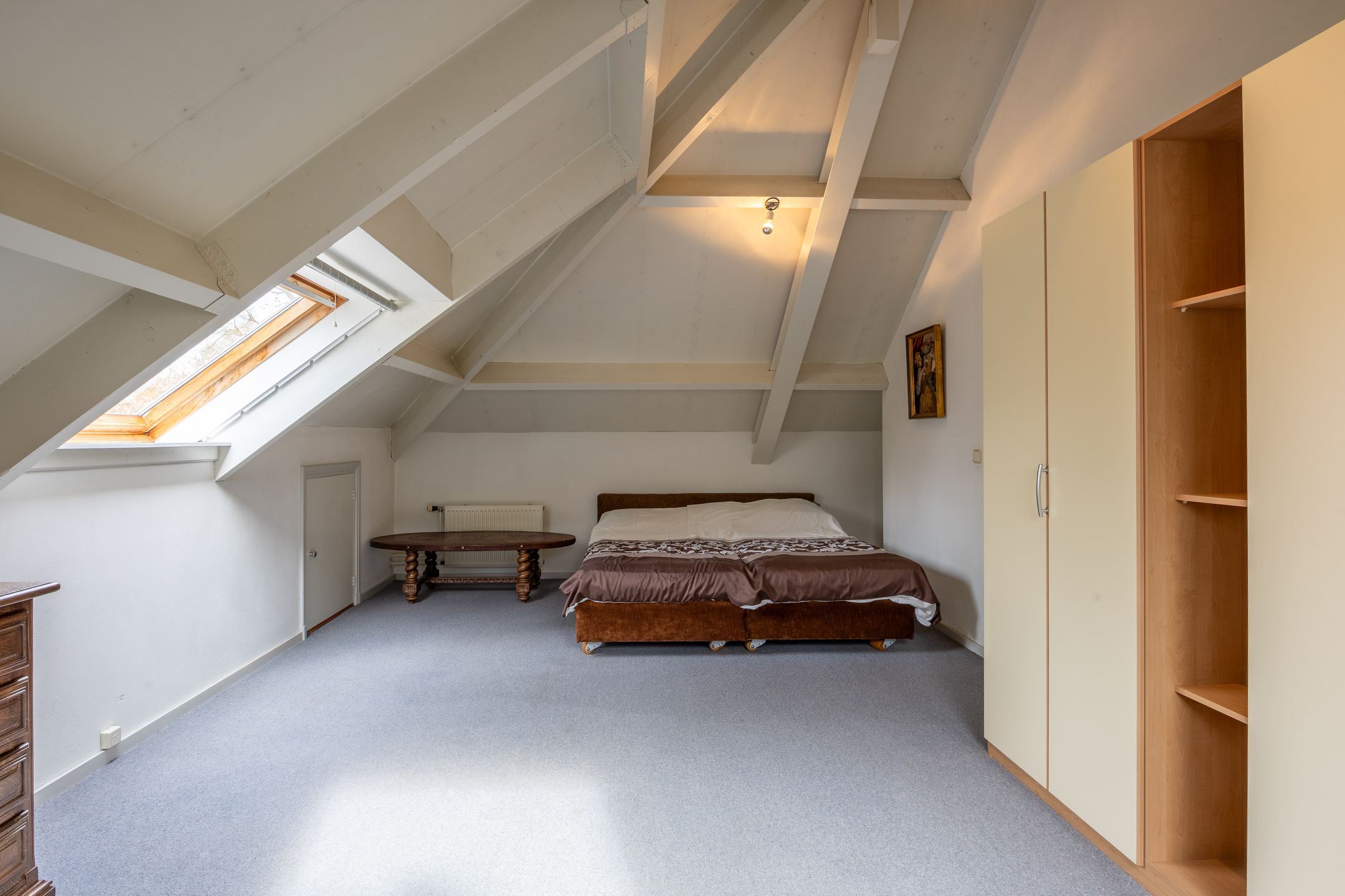 Foto 21 van Patrijslaan 5