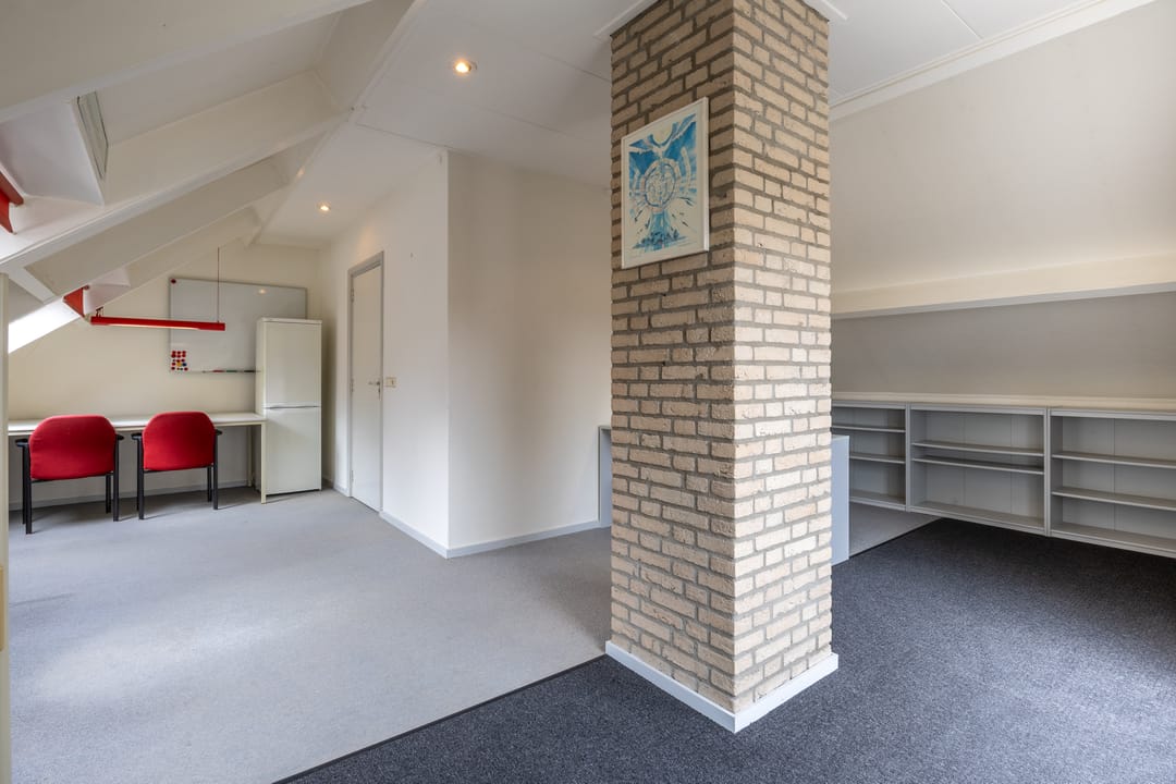 Foto 23 van Patrijslaan 5