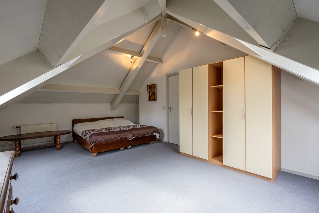 Foto 22 van Patrijslaan 5