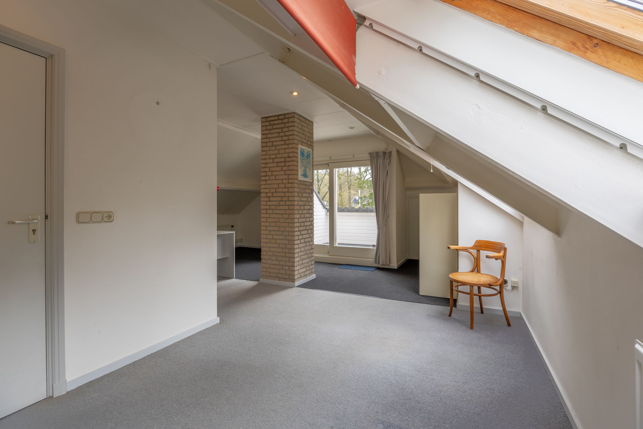 Foto 24 van Patrijslaan 5