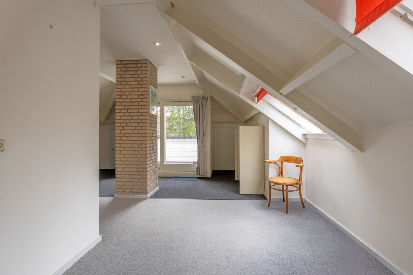 Foto 25 van Patrijslaan 5