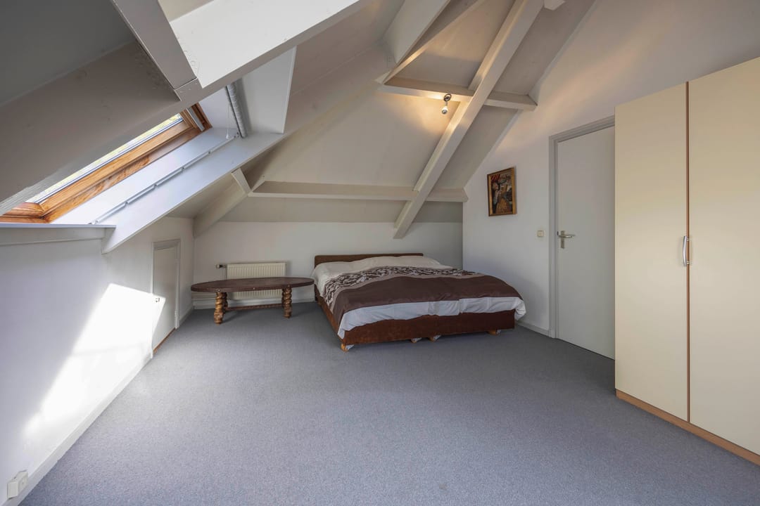 Foto 26 van Patrijslaan 5