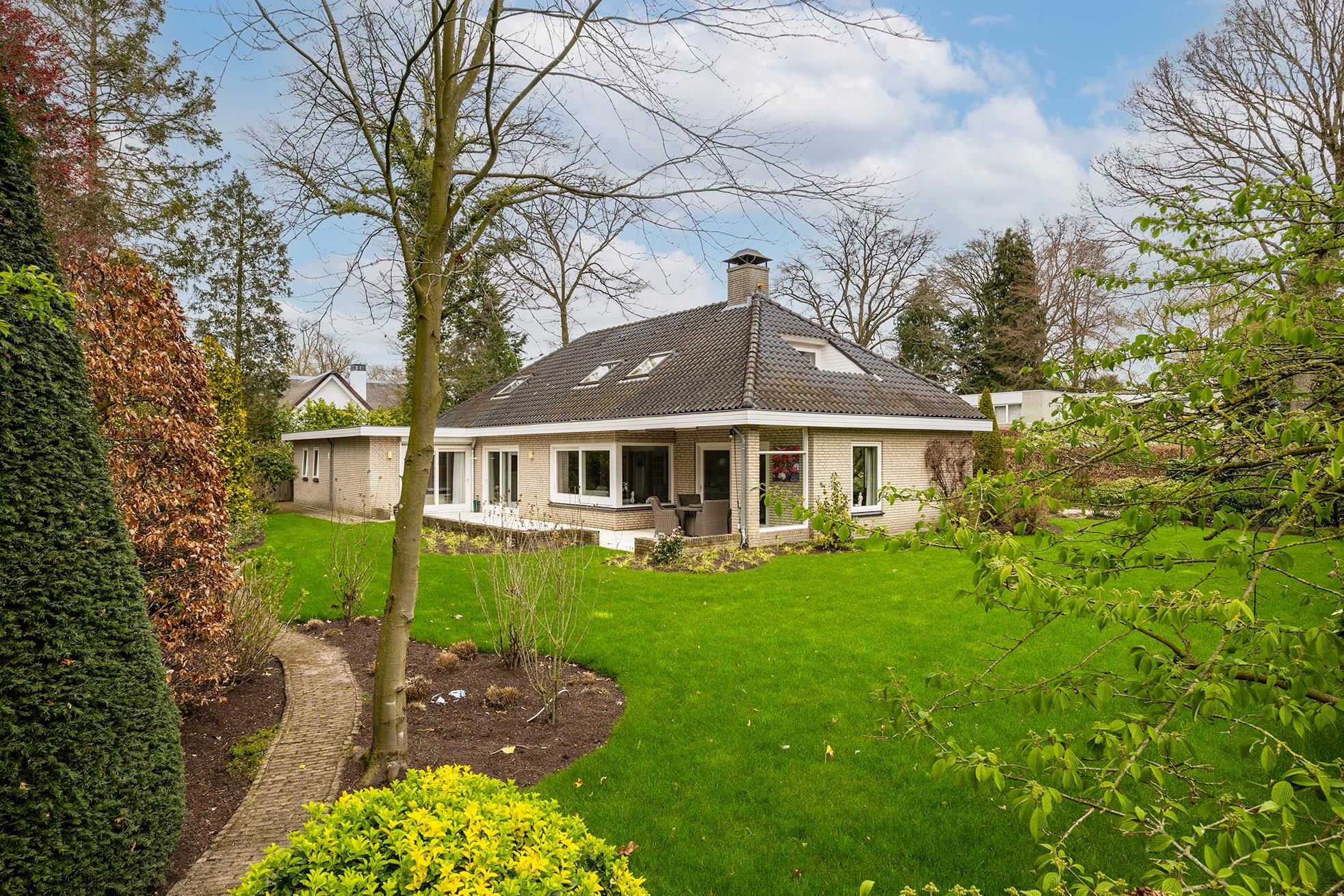 Foto 27 van Patrijslaan 5