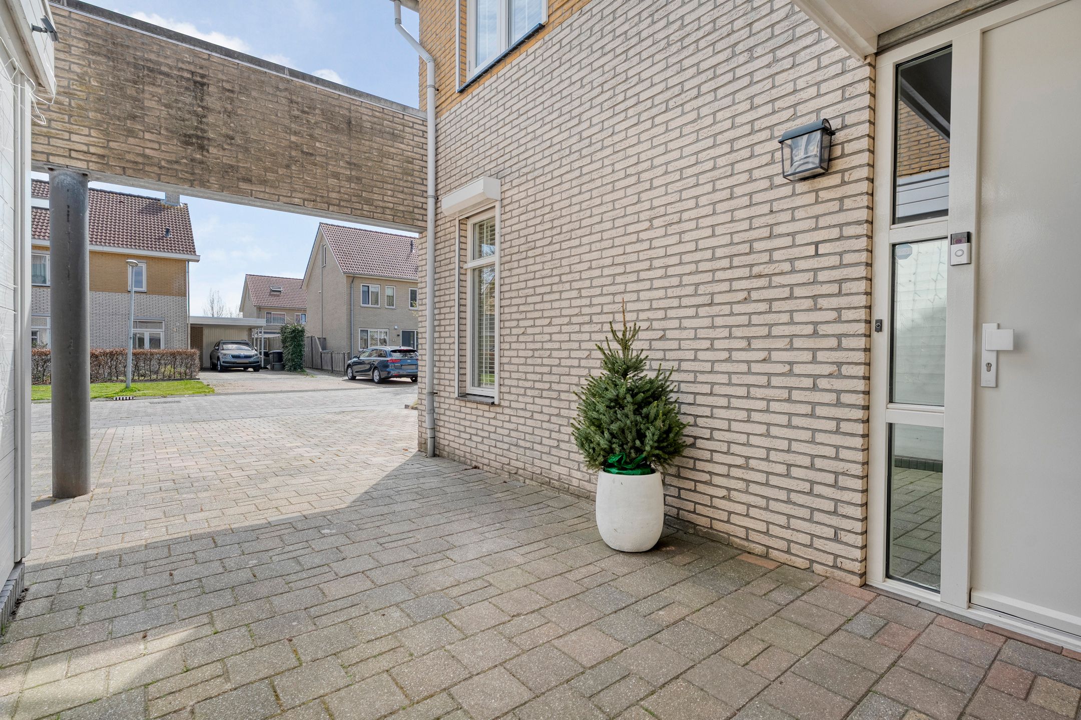 Foto 9 van Berend Slingenbergstraat 42