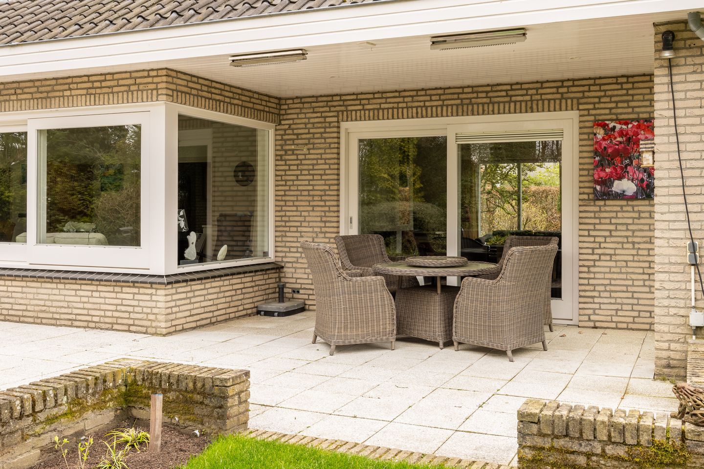 Foto 29 van Patrijslaan 5