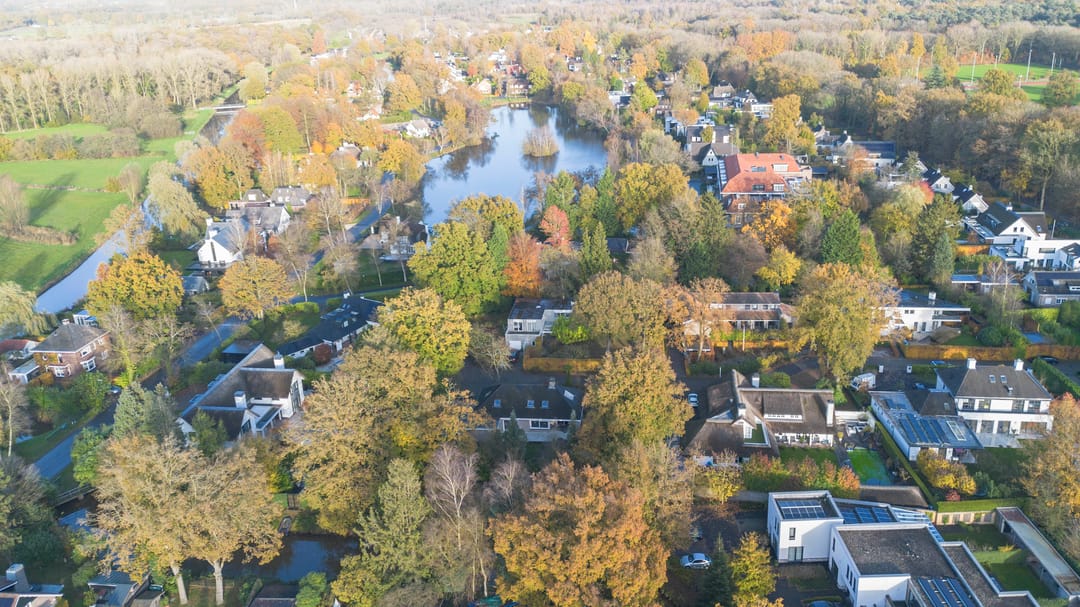 Foto 31 van Patrijslaan 5