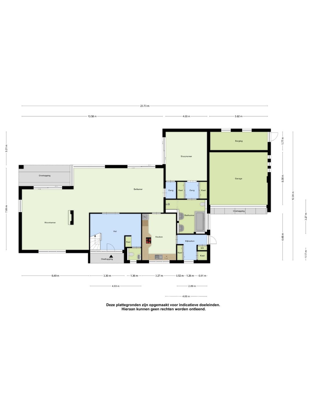 Foto 32 van Patrijslaan 5