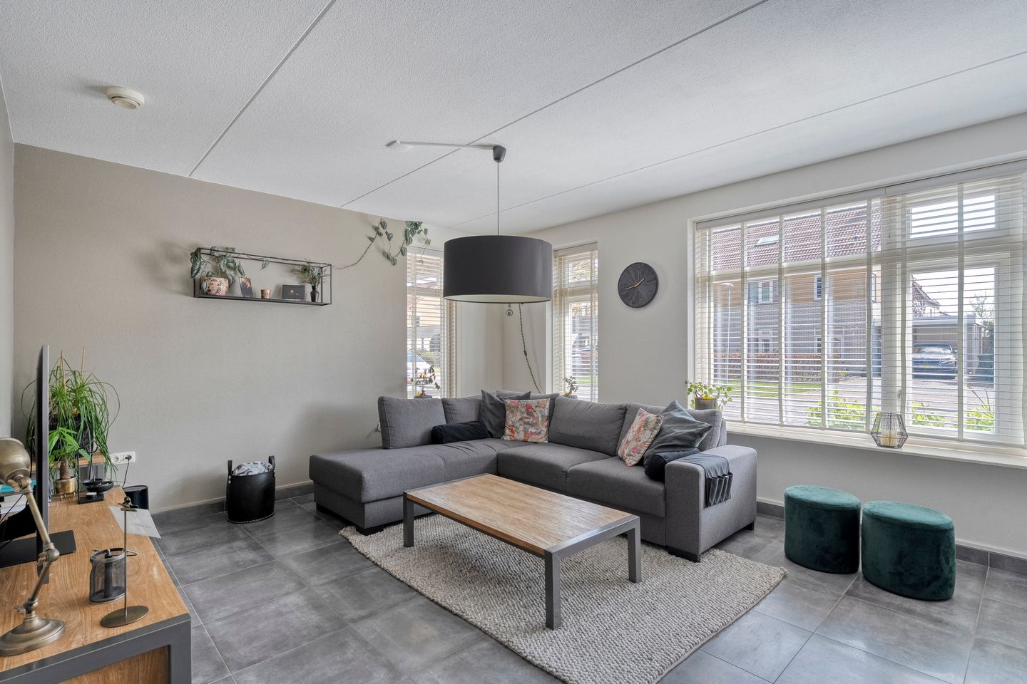 Foto 14 van Berend Slingenbergstraat 42