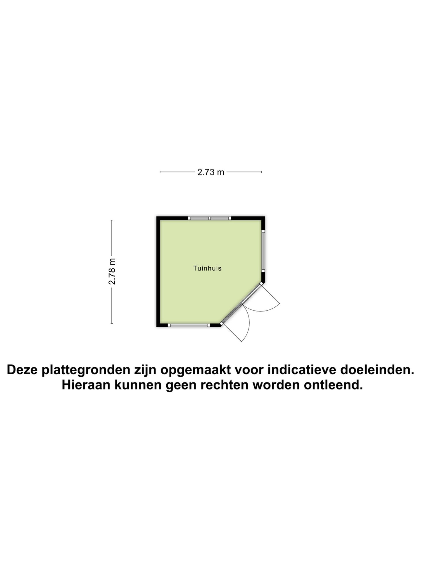 Foto 35 van Patrijslaan 5