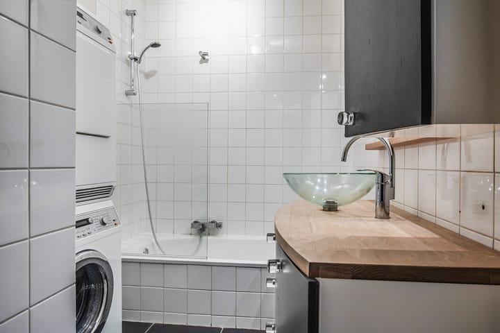 Appartement te koop: Hofstraat 19A, Alkmaar