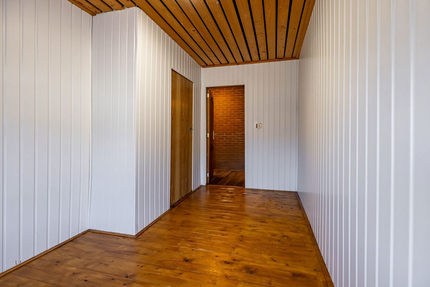 Foto 25 van Bosweg 2