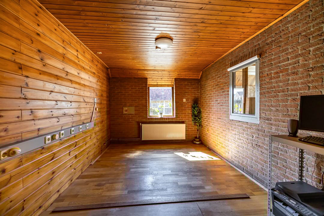 Foto 22 van Bosweg 2