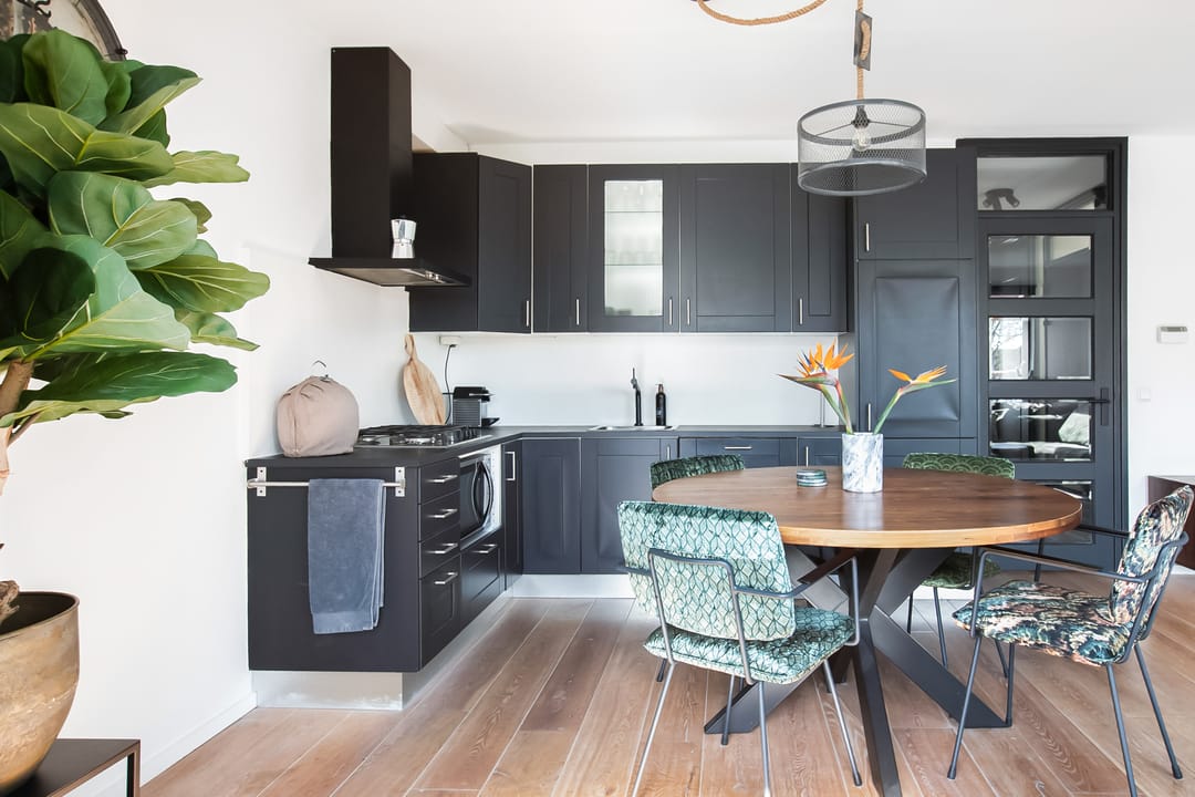 Foto 13 van Hofstraat 19-A