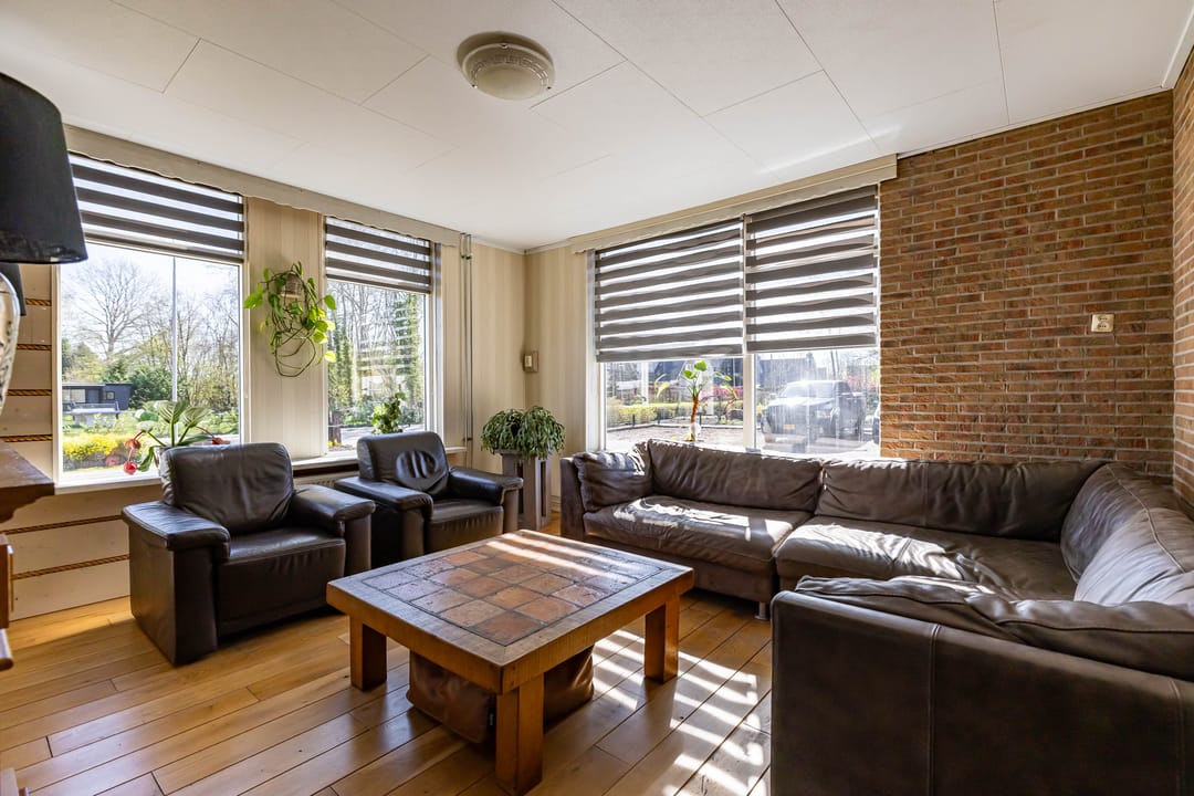 Foto 13 van Bosweg 2