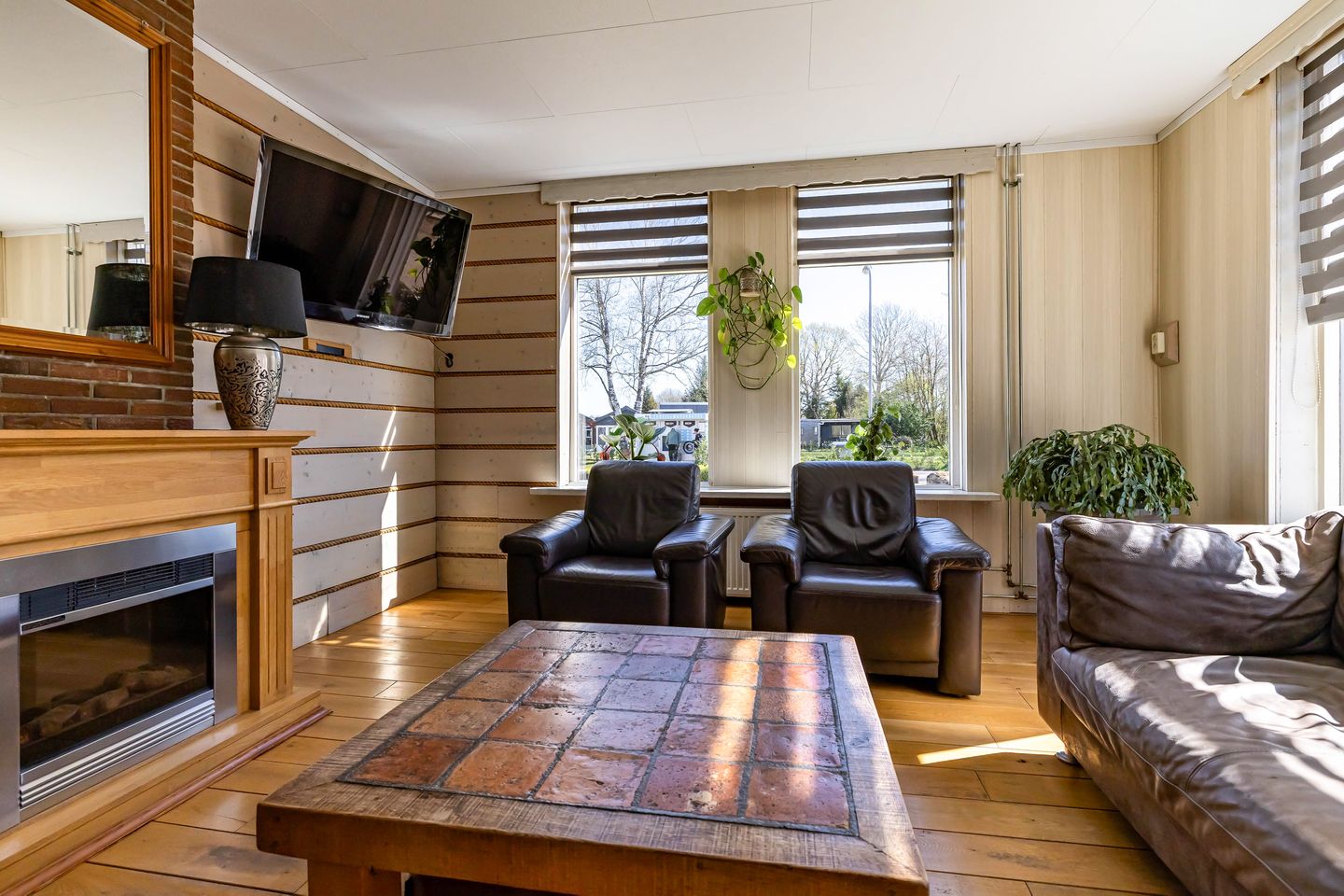 Foto 14 van Bosweg 2