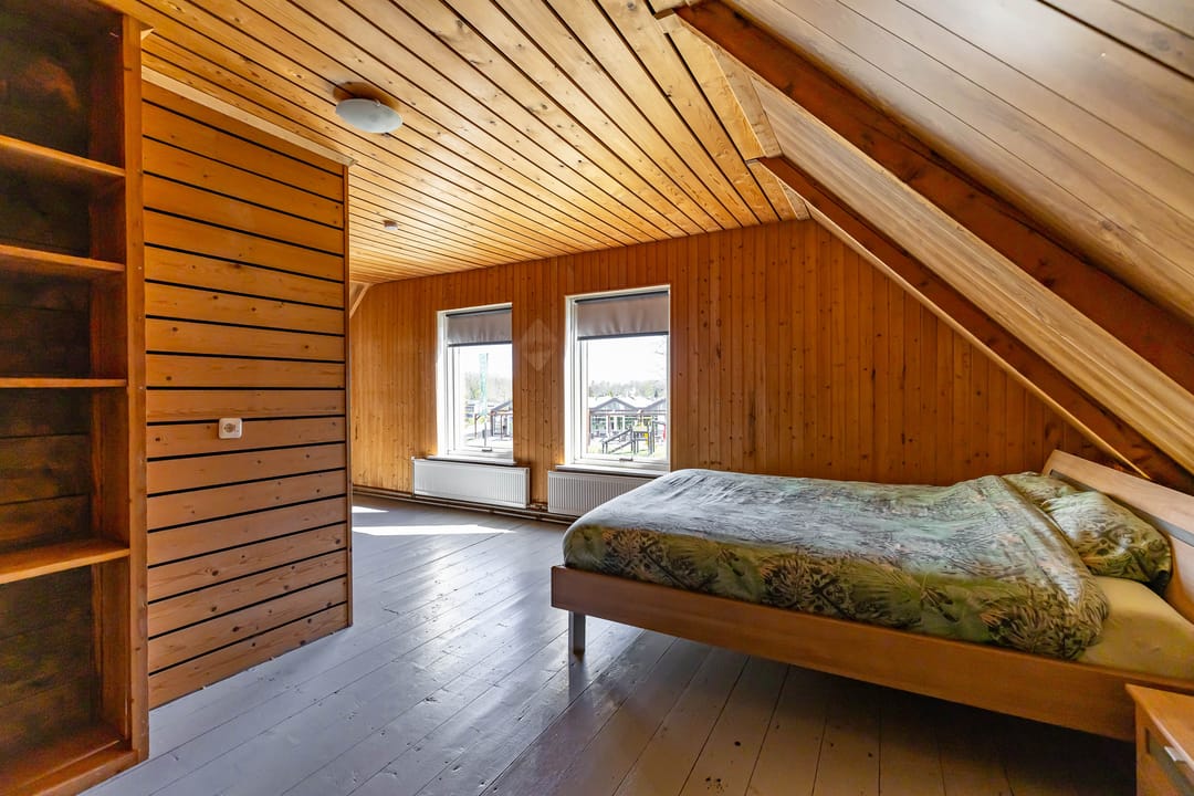 Foto 28 van Bosweg 2