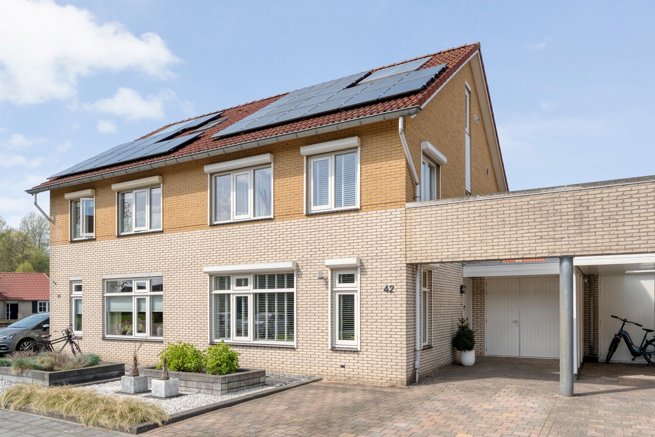 Foto 6 van Berend Slingenbergstraat 42