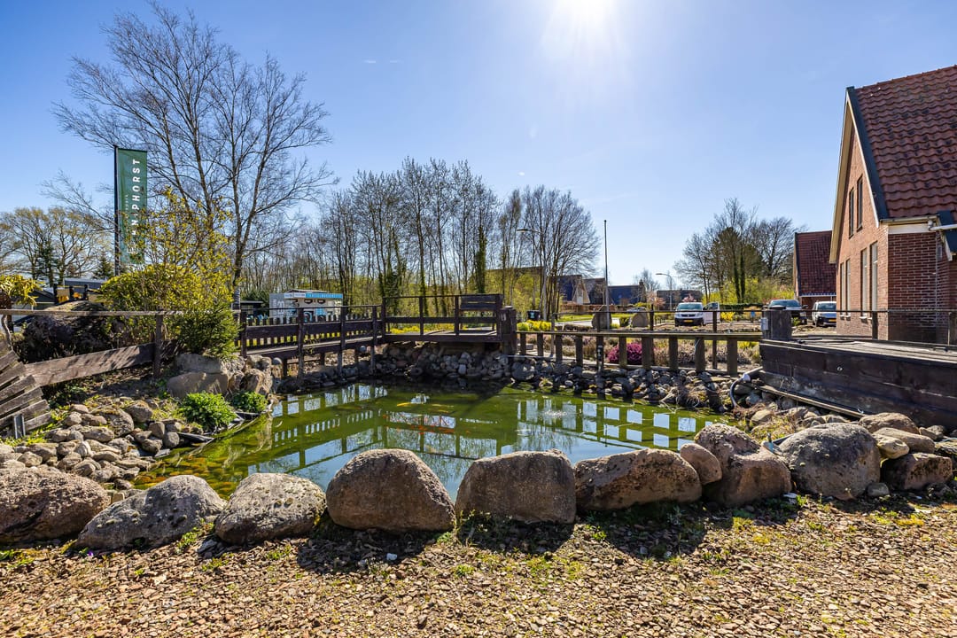 Foto 43 van Bosweg 2