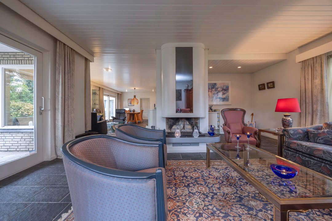 Foto 8 van Patrijslaan 5