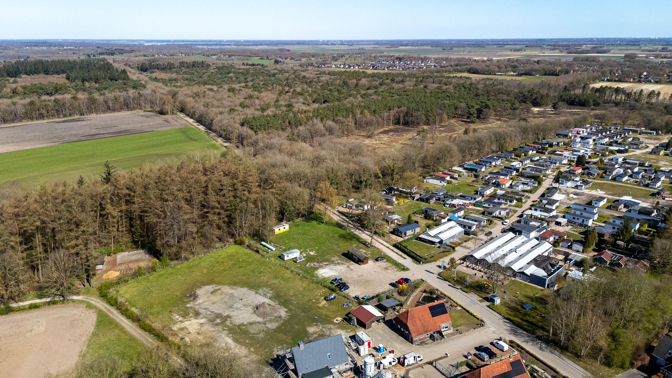 Foto 48 van Bosweg 2