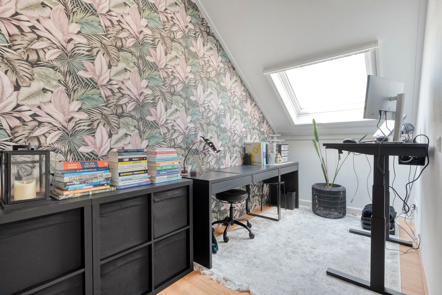 Foto 50 van Berend Slingenbergstraat 42