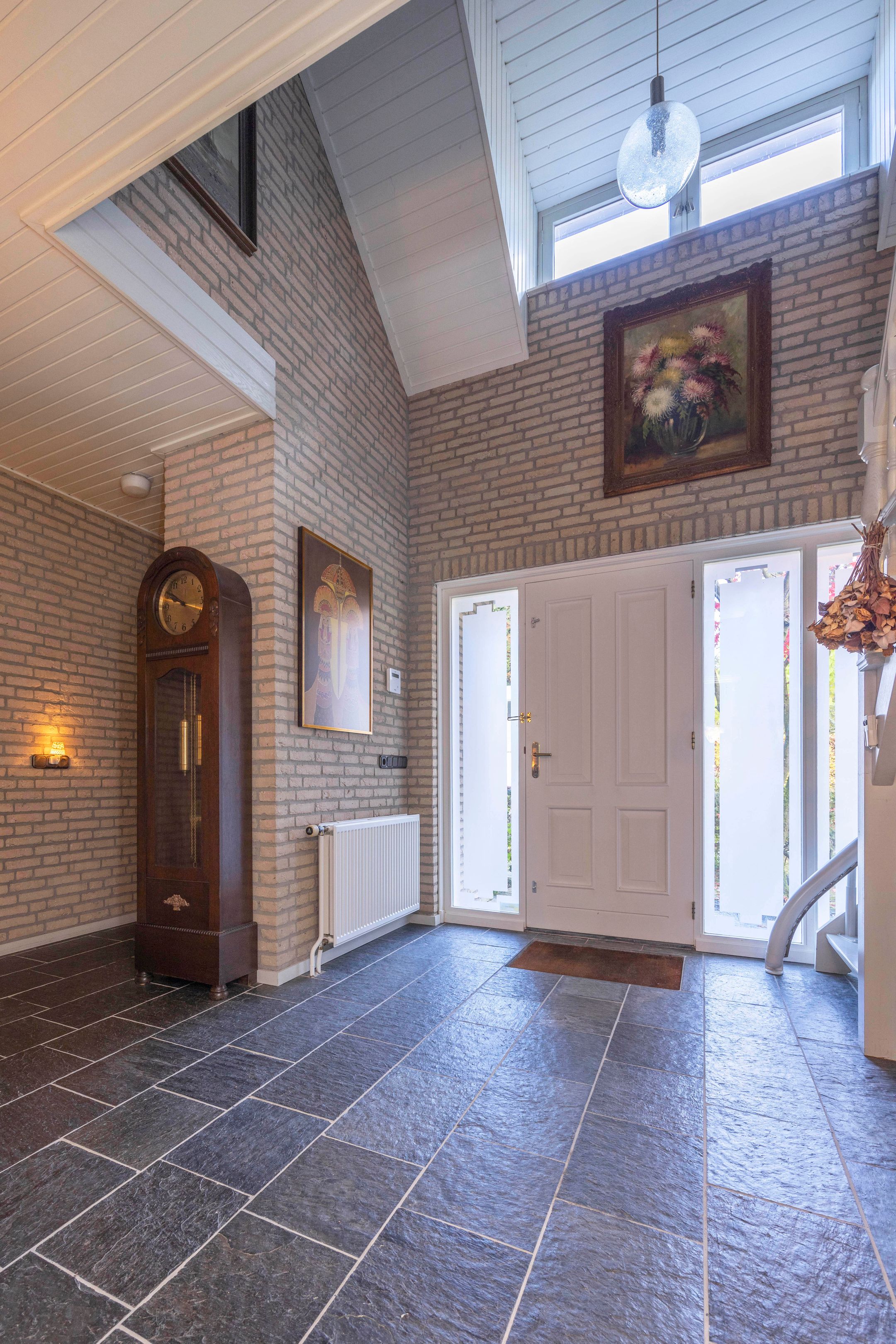 Foto 6 van Patrijslaan 5