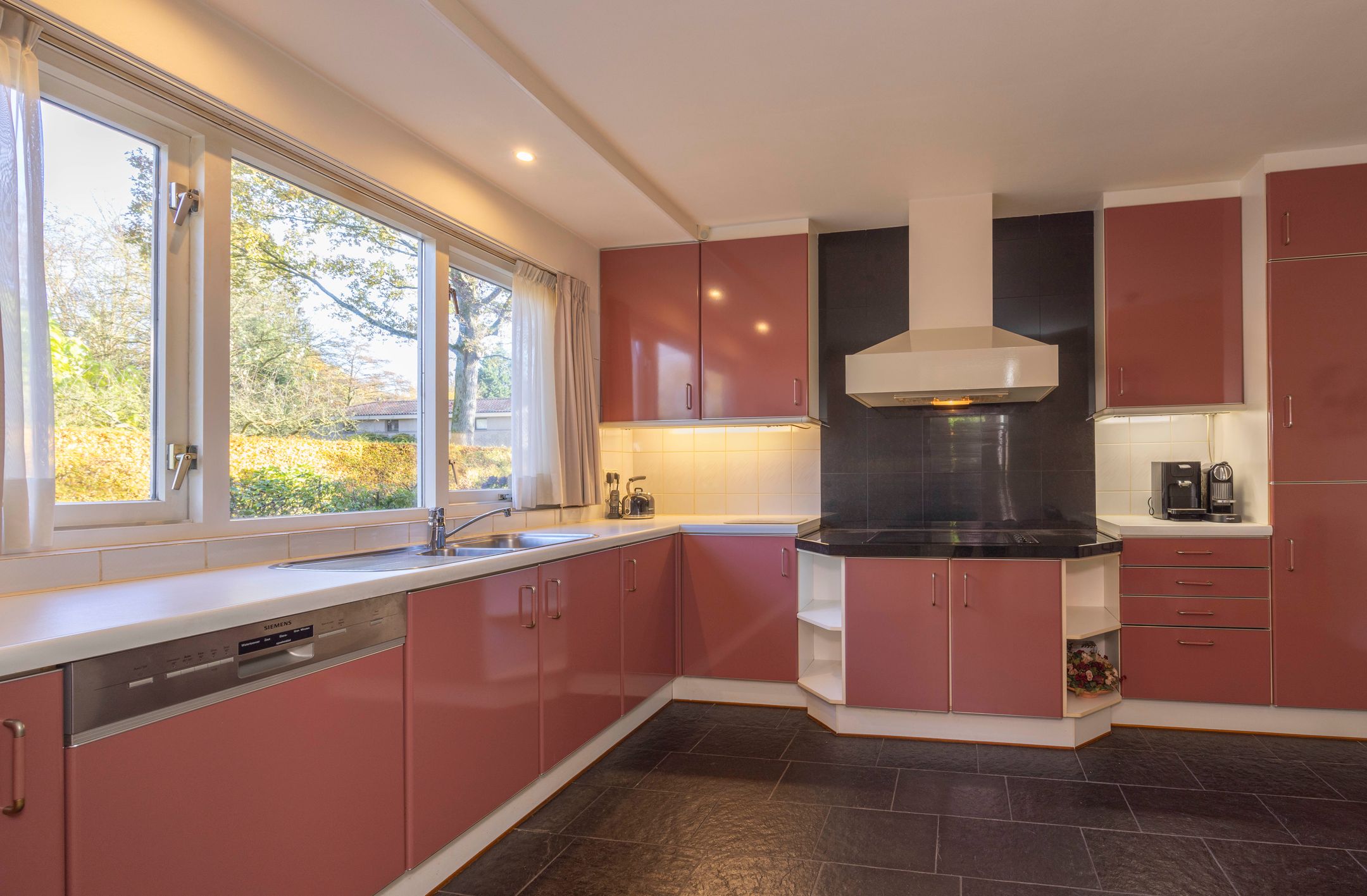 Foto 12 van Patrijslaan 5