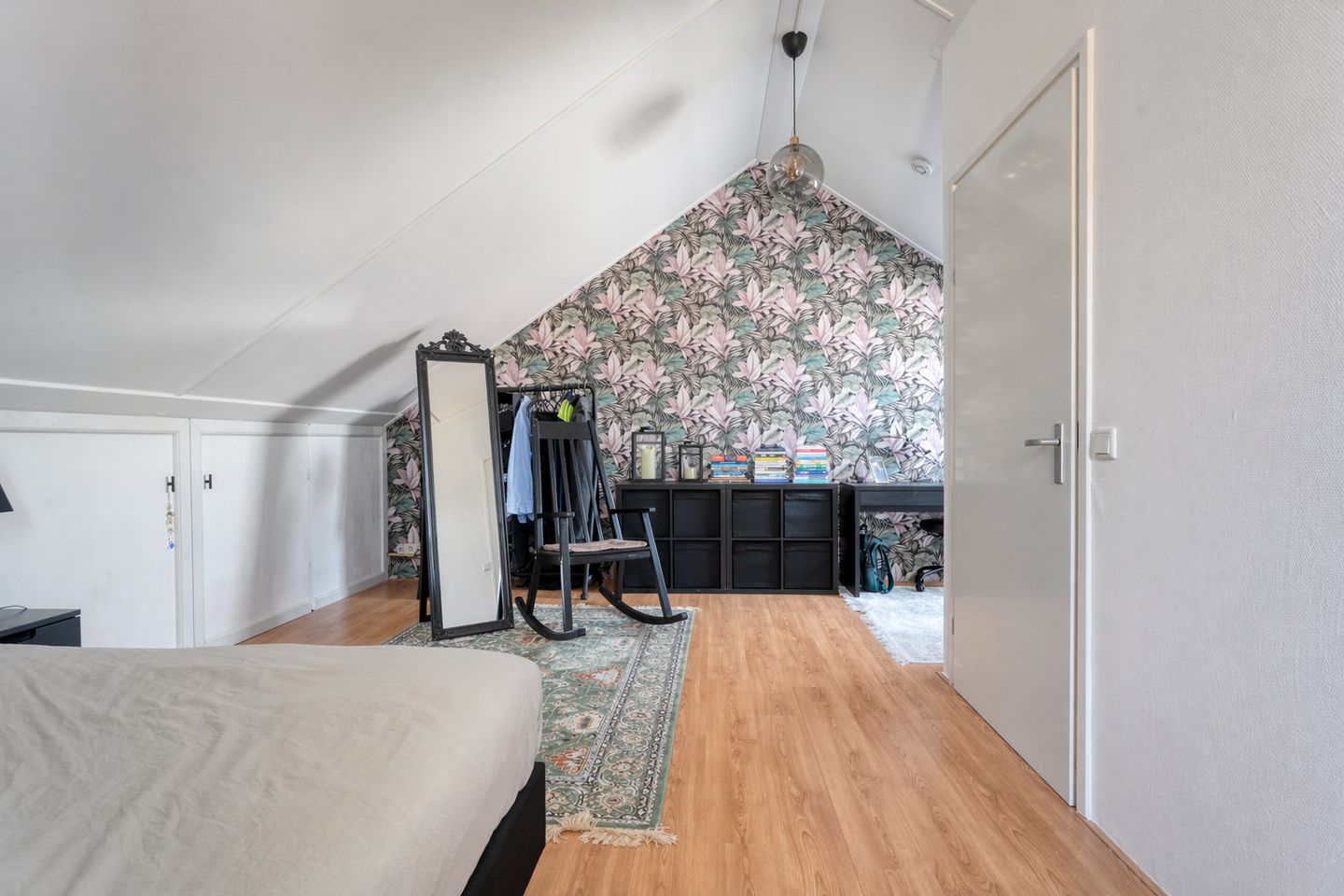 Foto 49 van Berend Slingenbergstraat 42