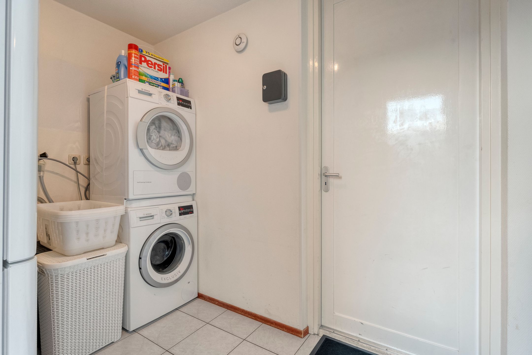 Foto 27 van Berend Slingenbergstraat 42