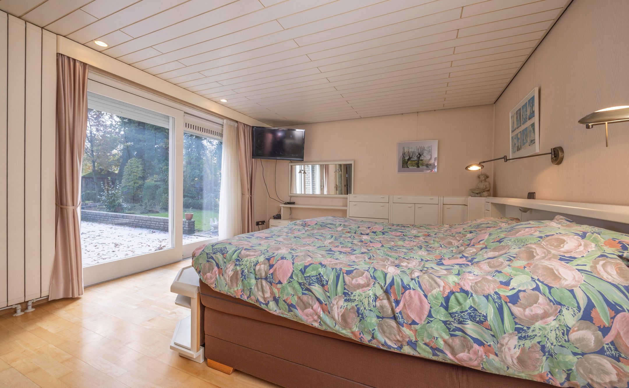 Foto 15 van Patrijslaan 5