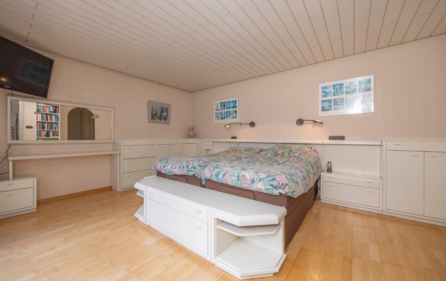 Foto 14 van Patrijslaan 5