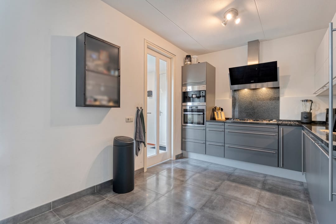 Foto 22 van Berend Slingenbergstraat 42