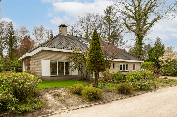 Foto 4 van Patrijslaan 5