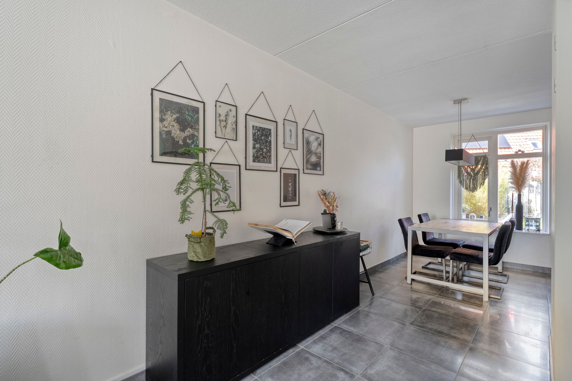 Foto 18 van Berend Slingenbergstraat 42