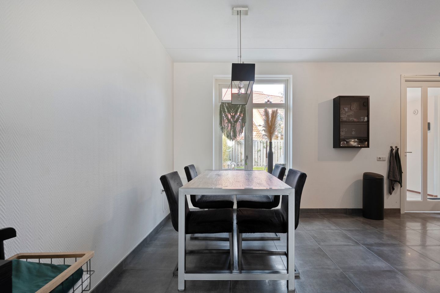 Foto 19 van Berend Slingenbergstraat 42