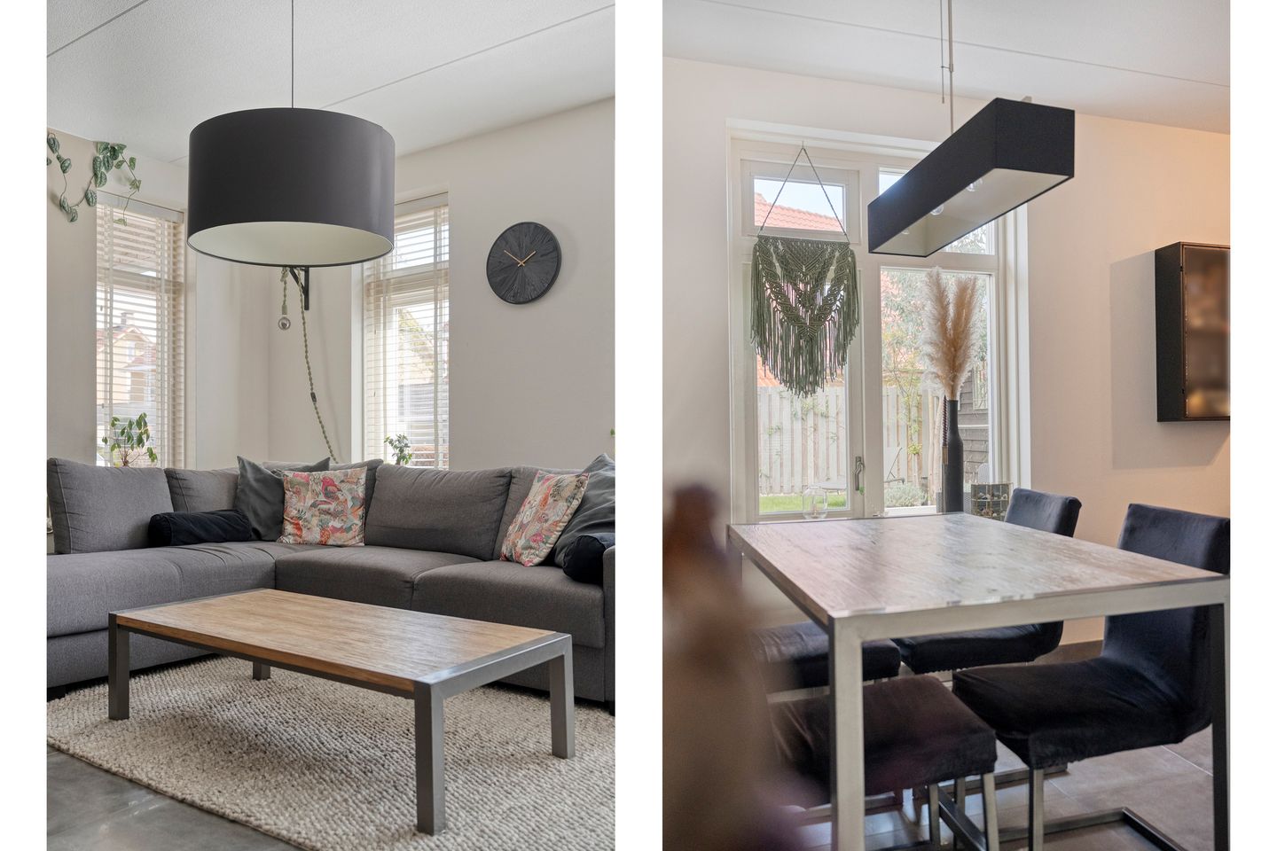 Foto 20 van Berend Slingenbergstraat 42