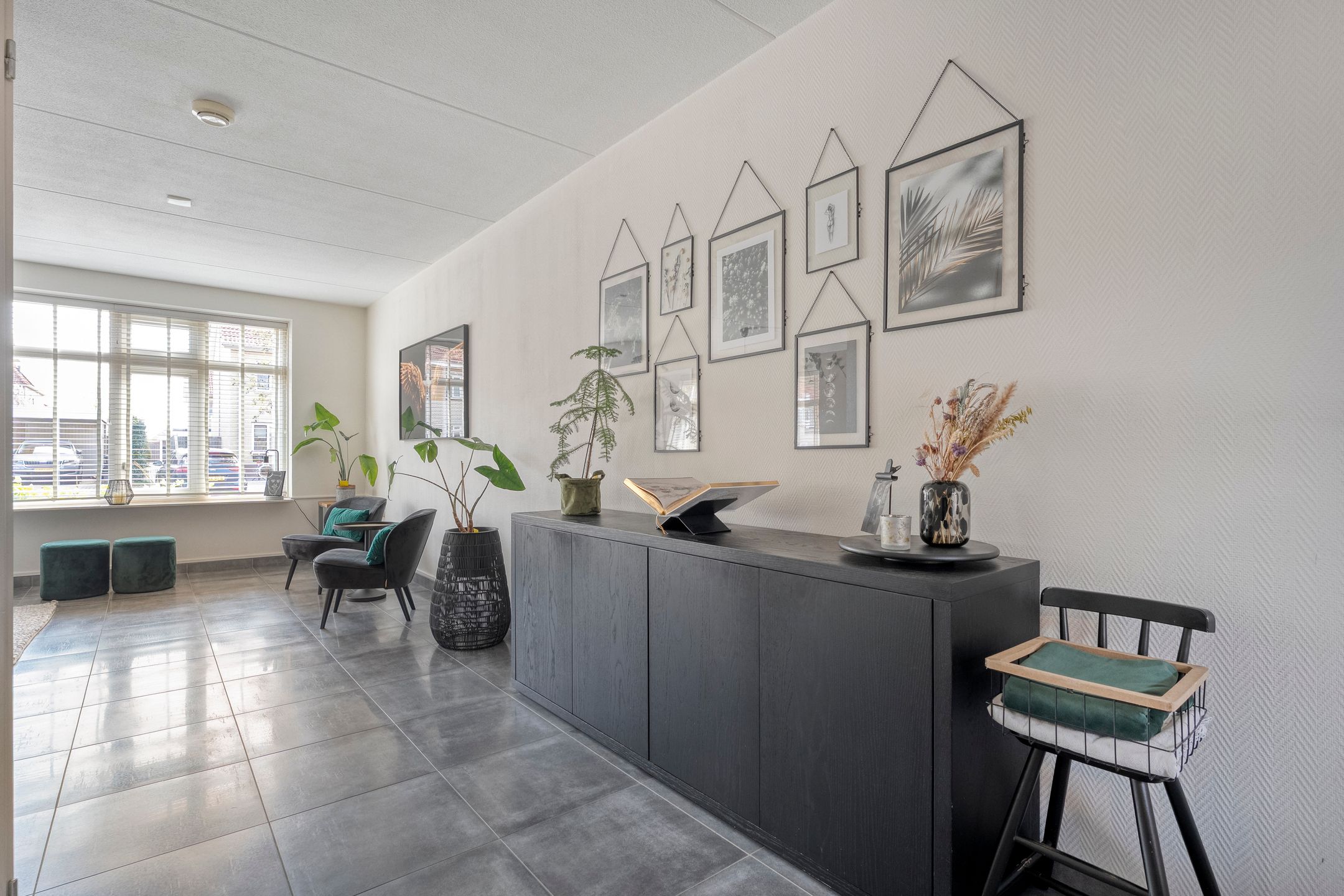 Foto 21 van Berend Slingenbergstraat 42