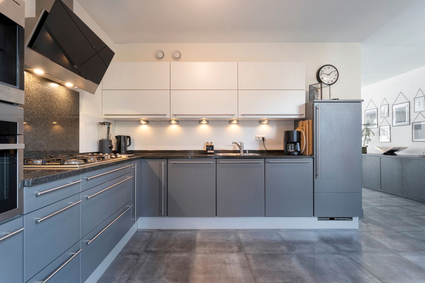 Foto 25 van Berend Slingenbergstraat 42