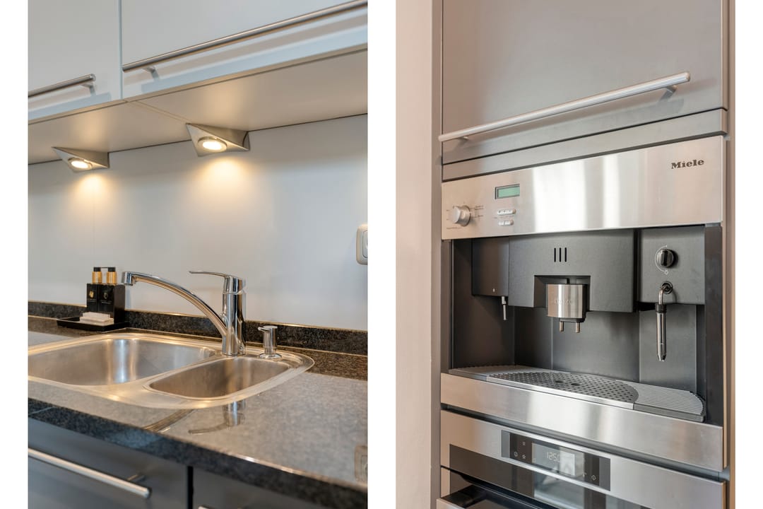 Foto 26 van Berend Slingenbergstraat 42